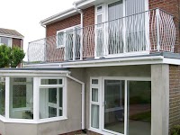SouthCoast roof solutions 240715 Image 4
